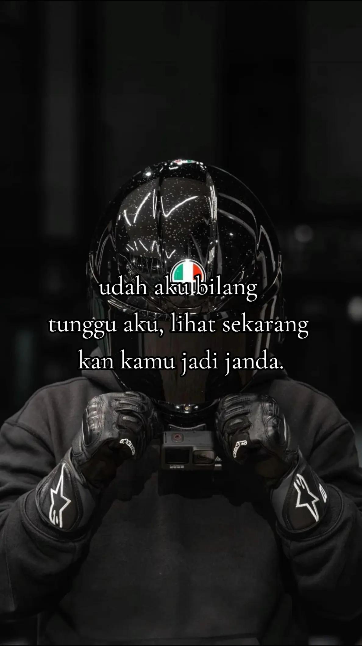 @&Atilde;BGSĀD&Oslash;😈lū&ntilde;&ccedil;&uuml;r🚀