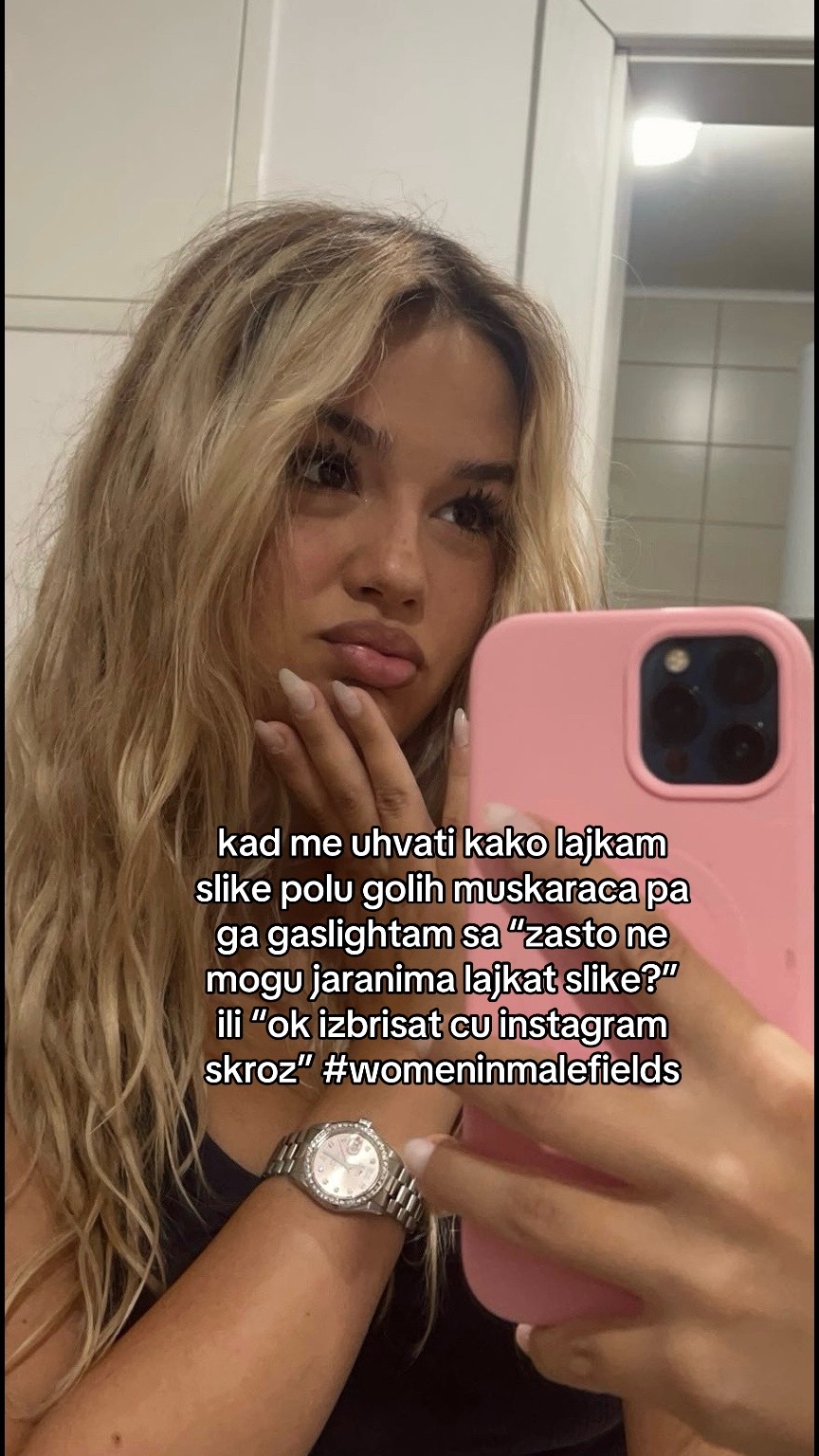 @iman💌