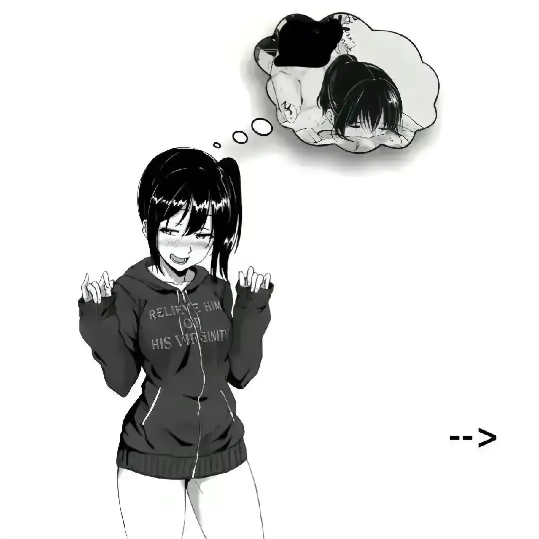 @абсолют