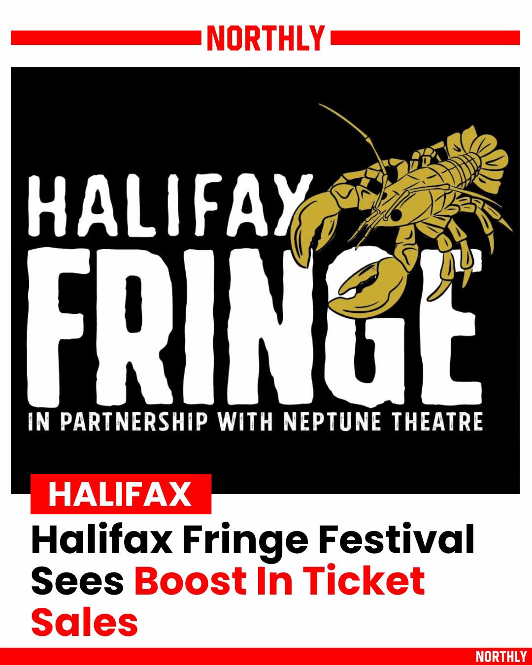 @northlyhalifax