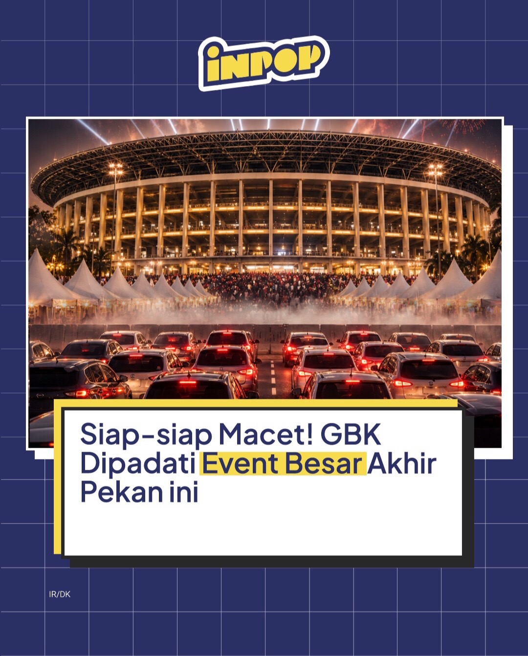 @inpopmedia