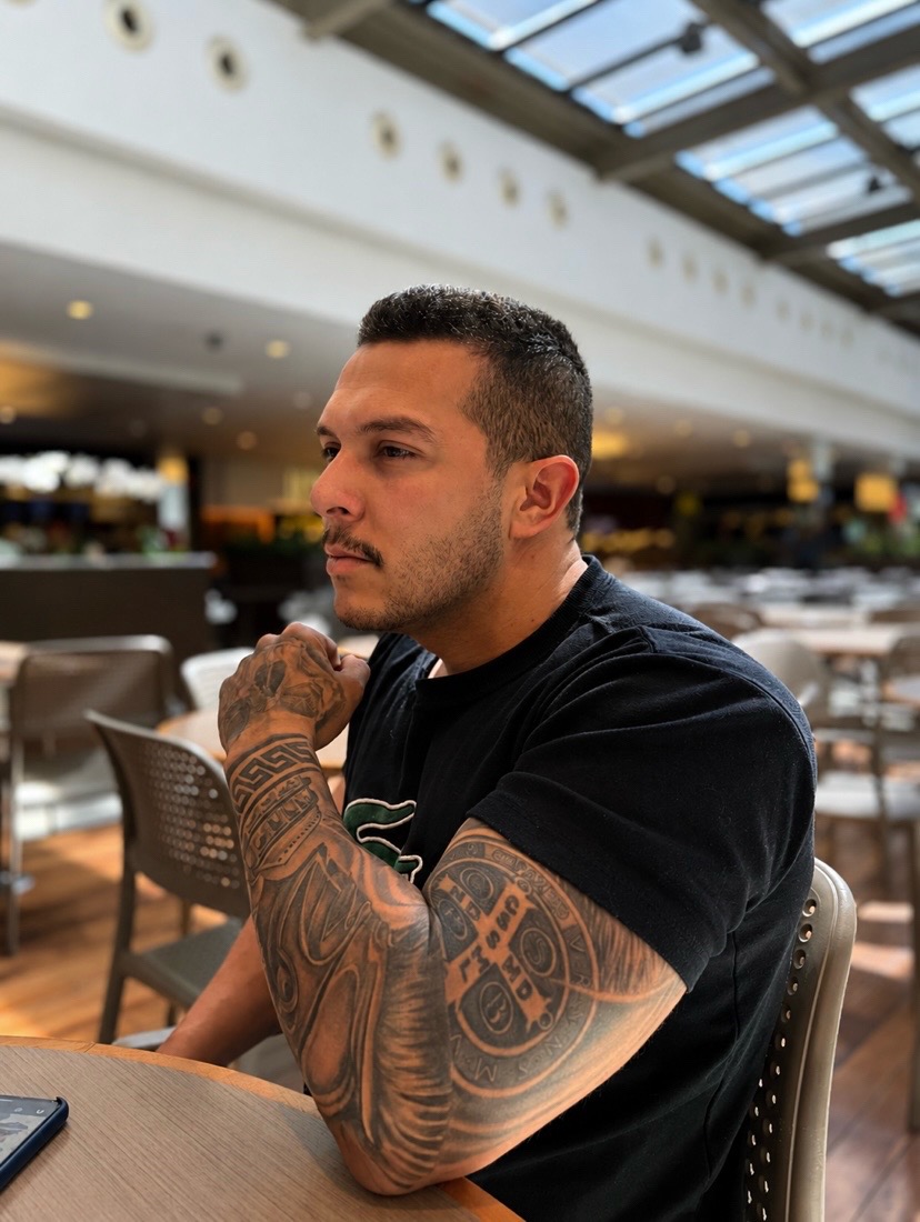 @LeonardoMarcall