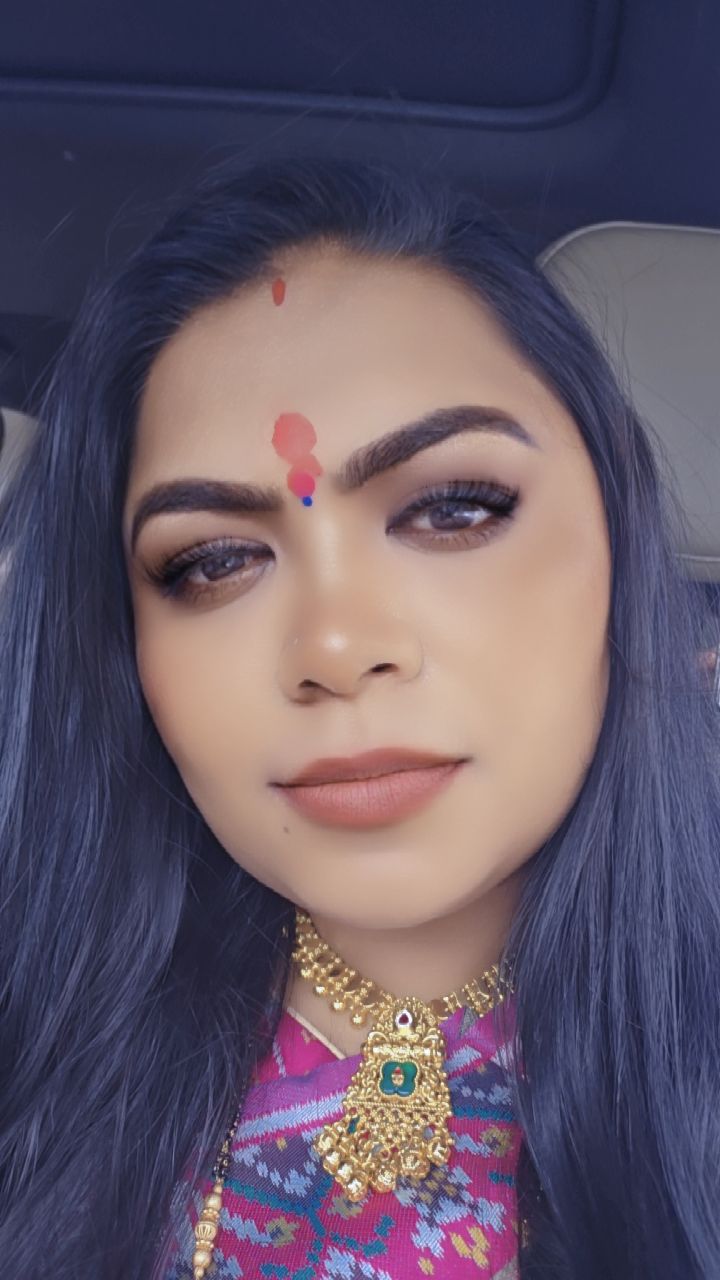 @Ravina patel