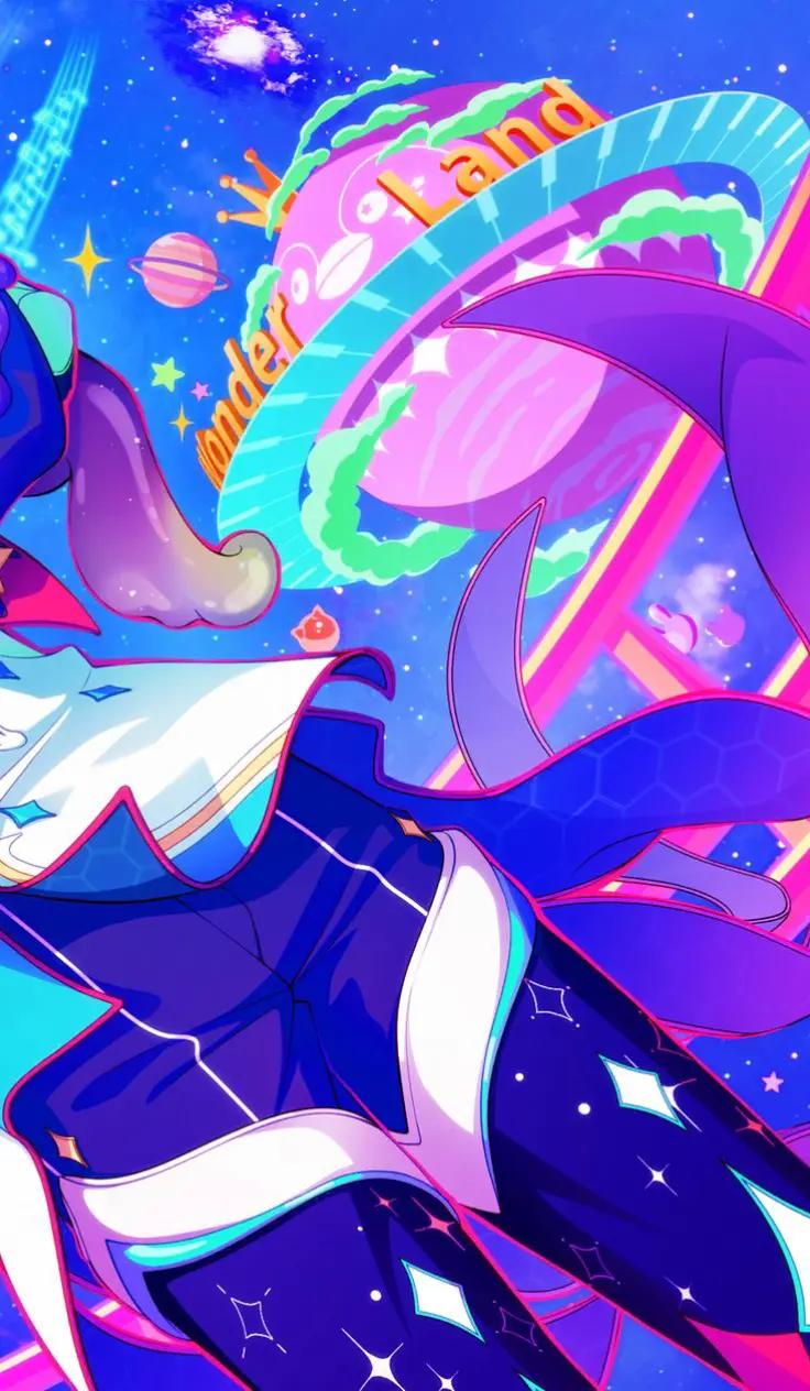 @๐ฉปโต*ูญโฌ๐๐๐๐๐๐{๐งธ๐ฏ/๐ฑ๐}