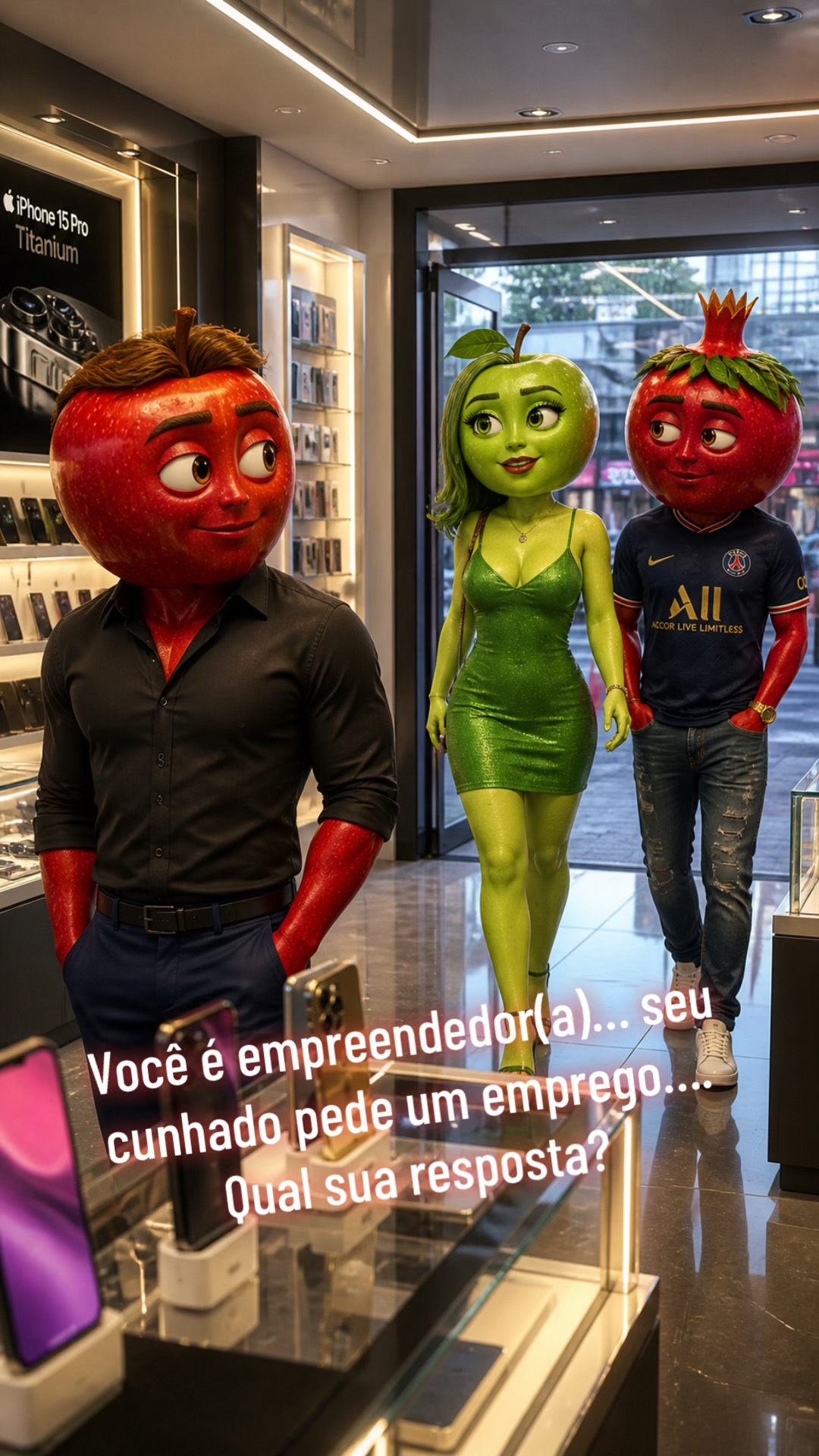 @Belzontemovie