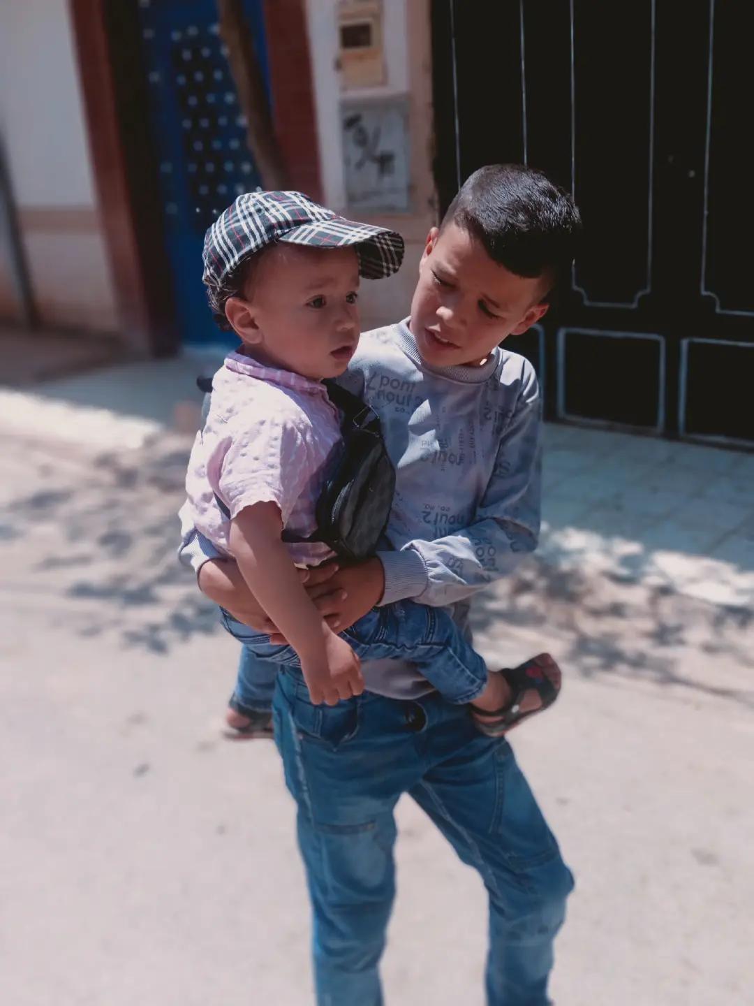 @عامر عامر