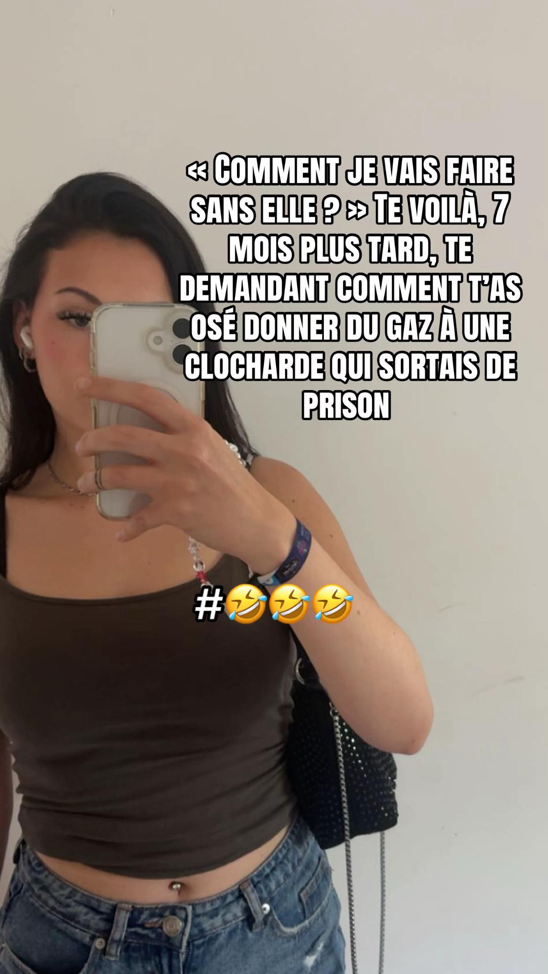 @celine.chlls