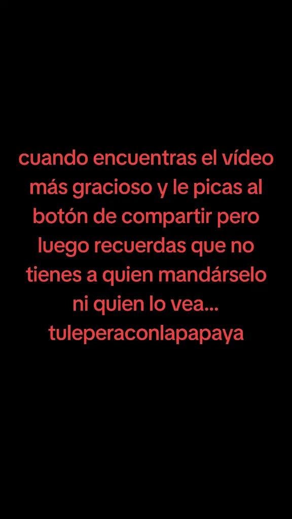 @un fracasado más