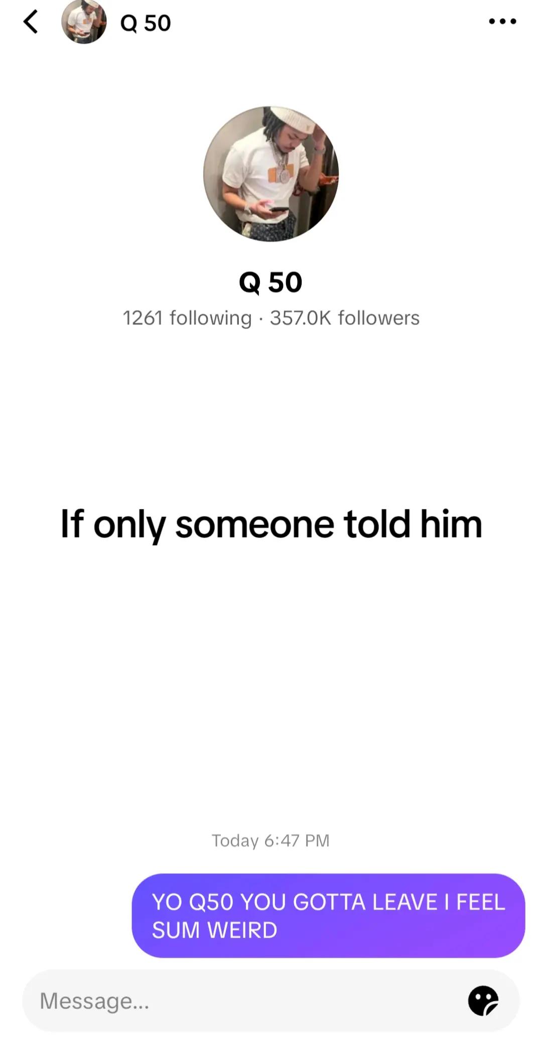 @607_benny🪖🤙🛝