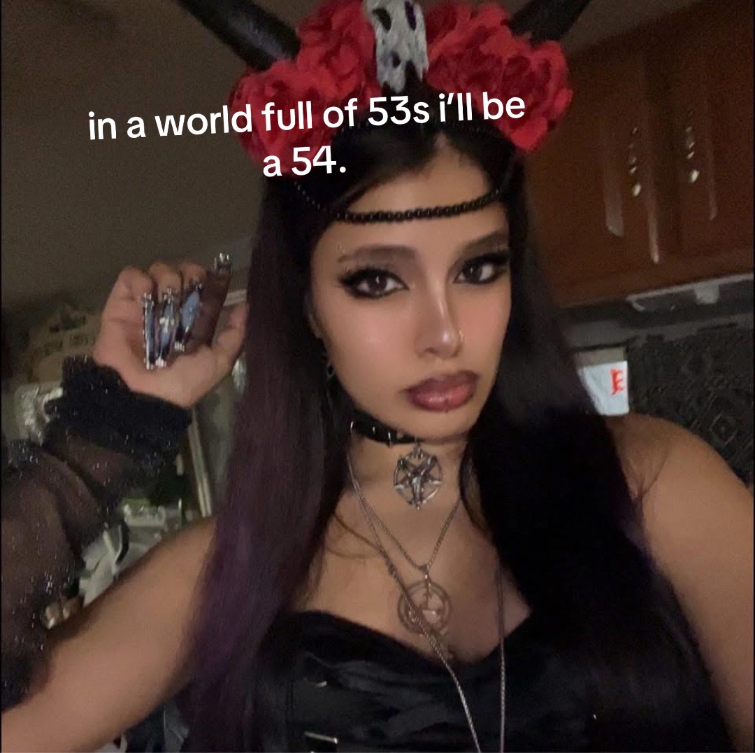 @macabrecvtie