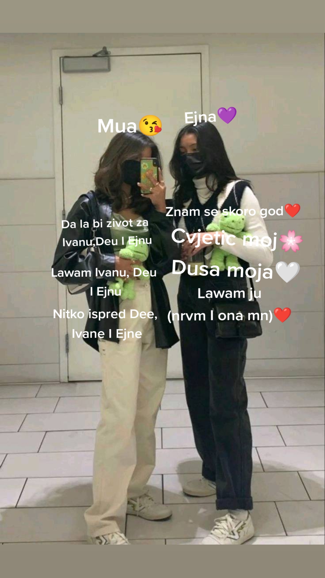 @🤍 𝑈𝑛𝑎 🤍