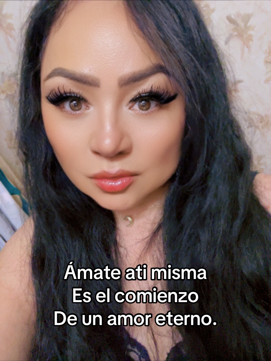 @Linda Yakesita