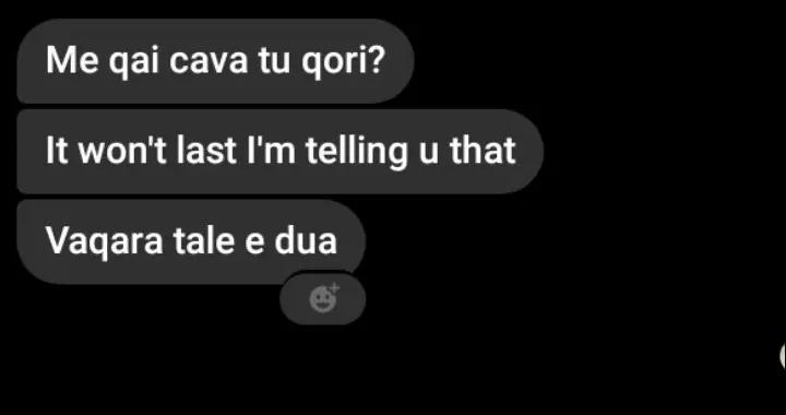 @tela