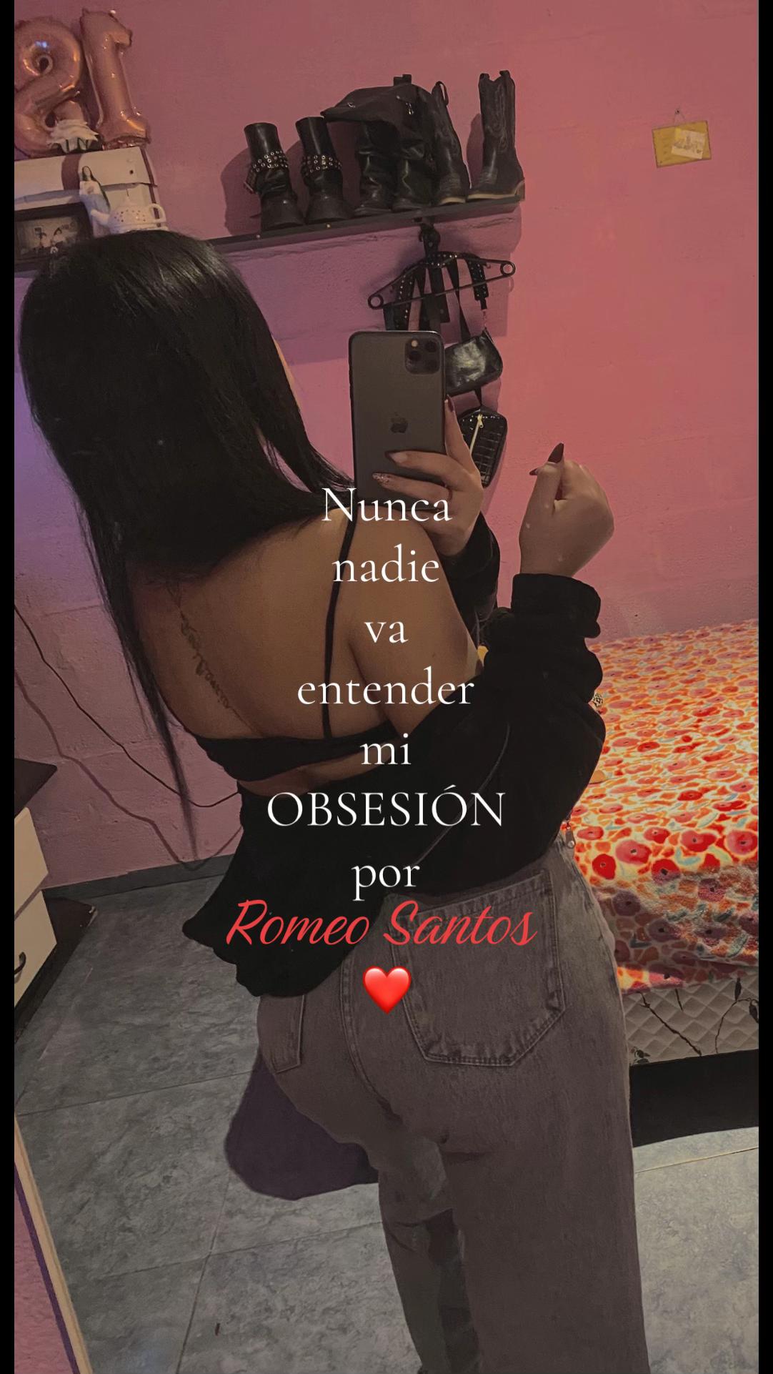 @𝒫𝓇𝒾𝒾