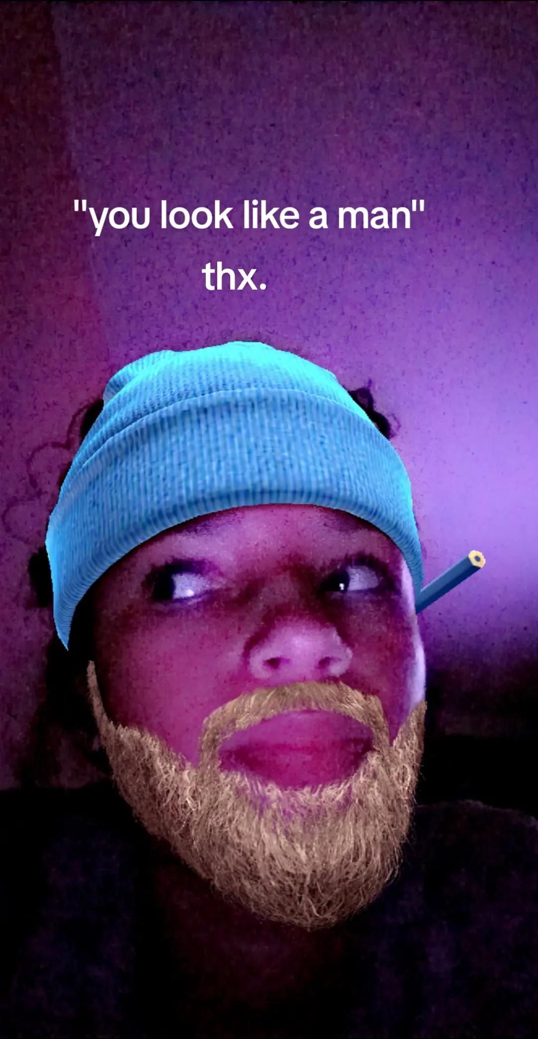 @⃟