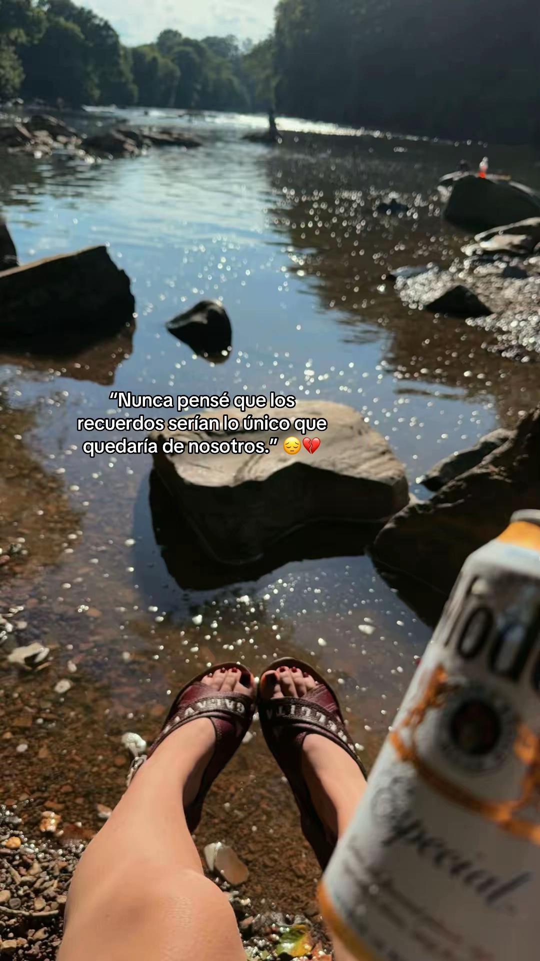@✨𝕀𝕩𝕖𝕝 𝔾𝕔&hellip;🐒