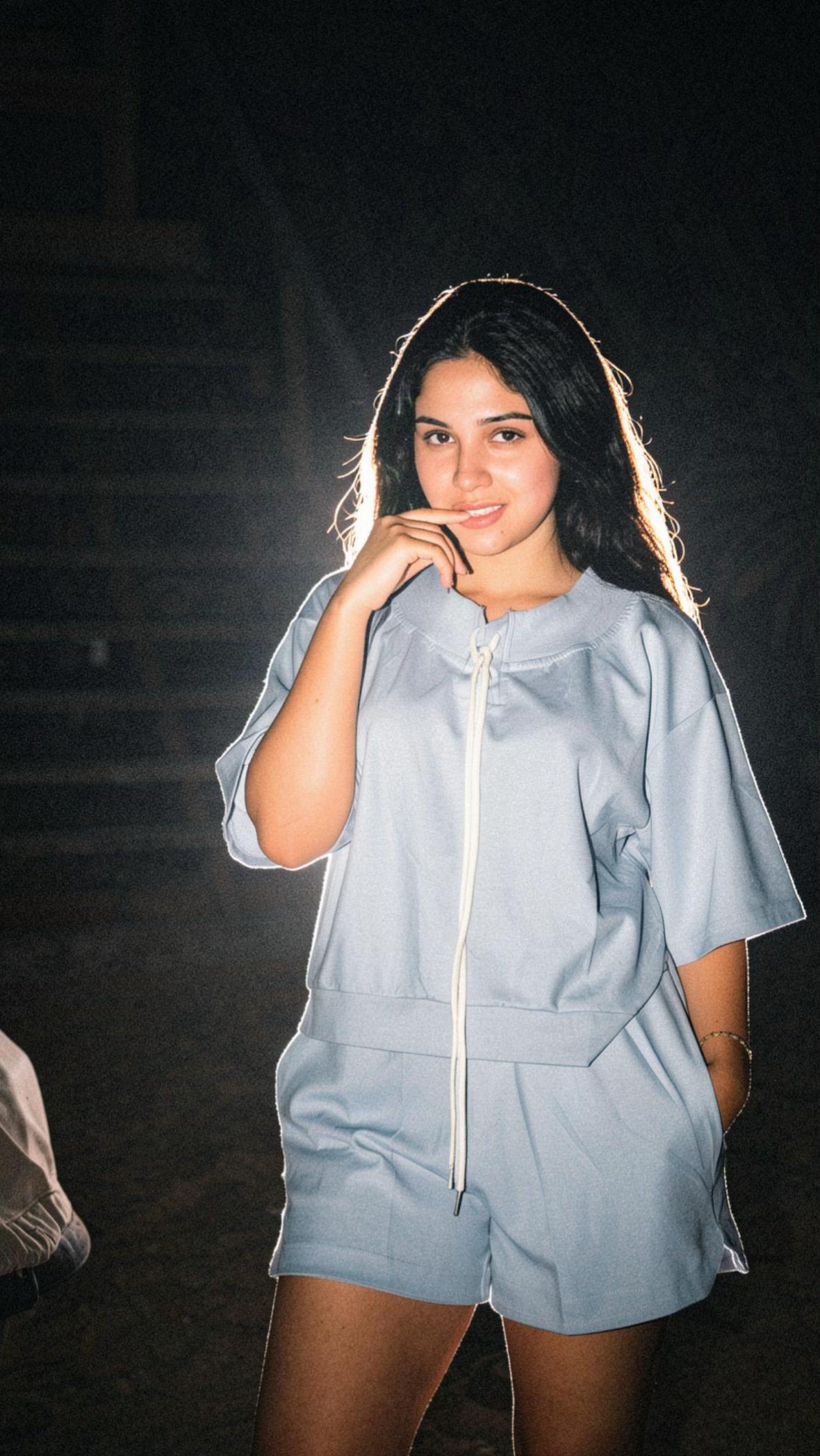 @Senu_u🧿