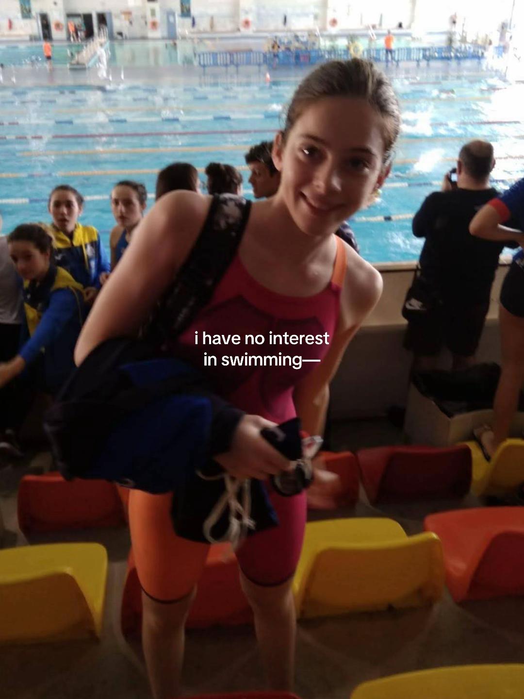 @in&eacute;s