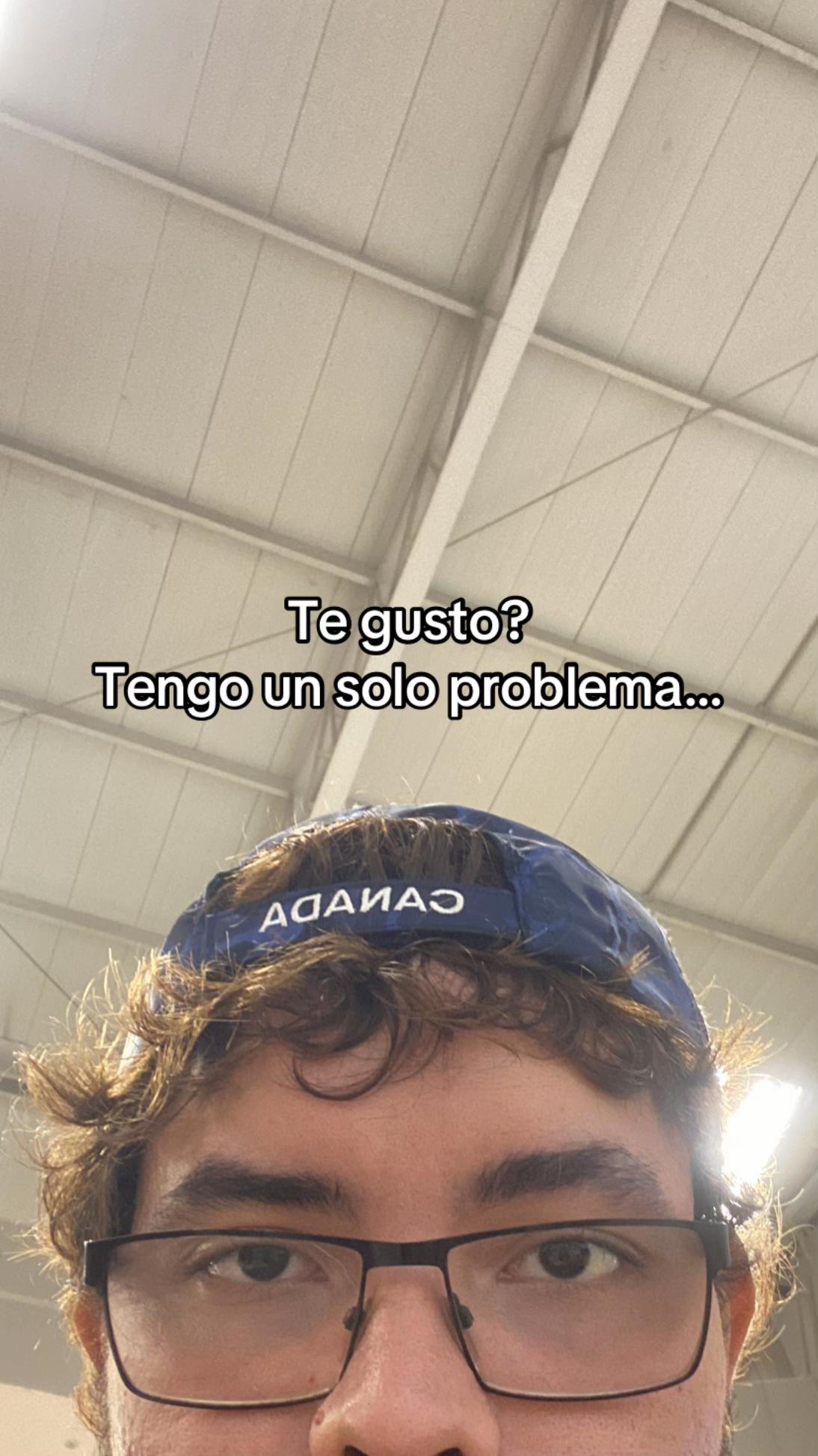 @Kder99 🇨🇦🇪🇨