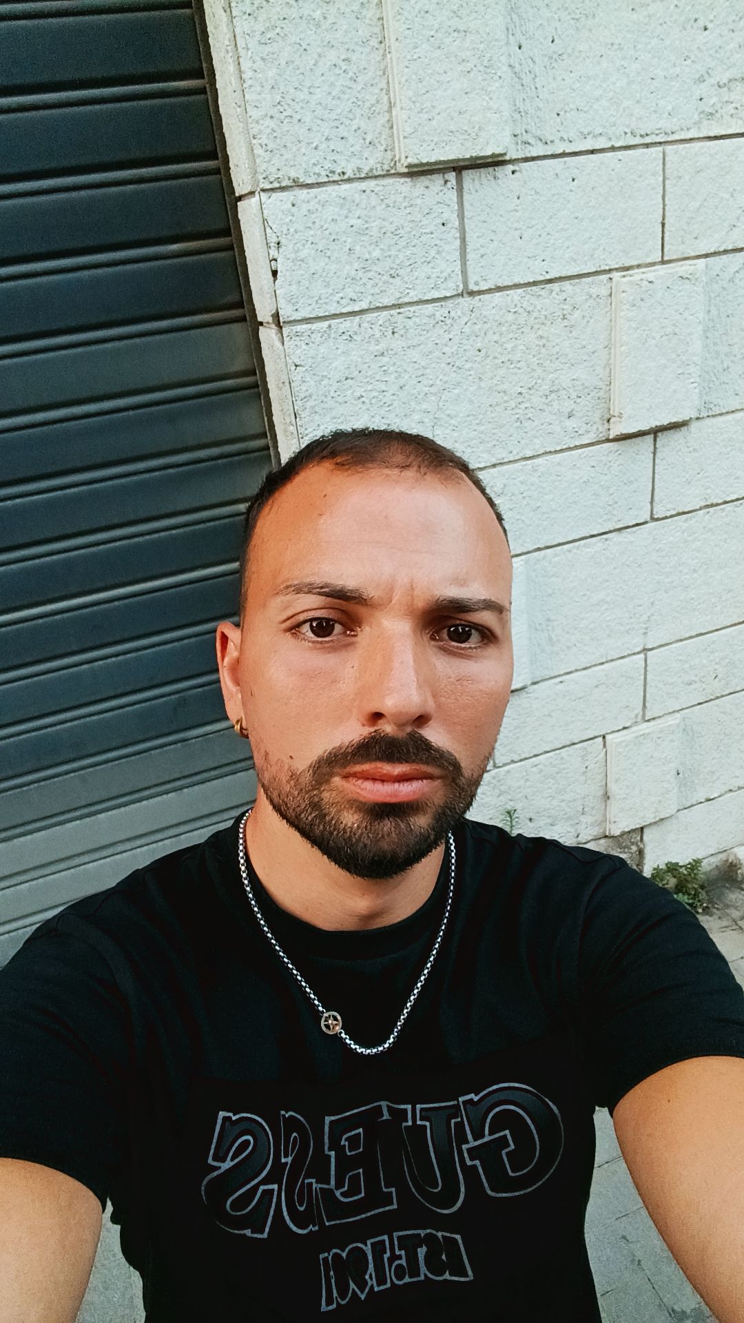 @Paolotorrisi