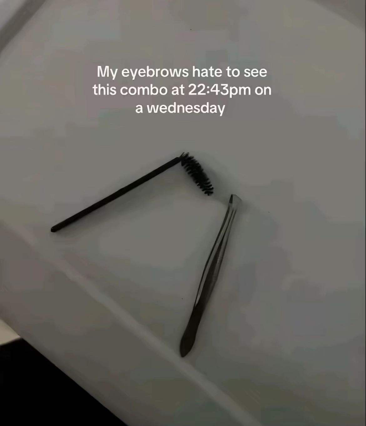 @๐โ