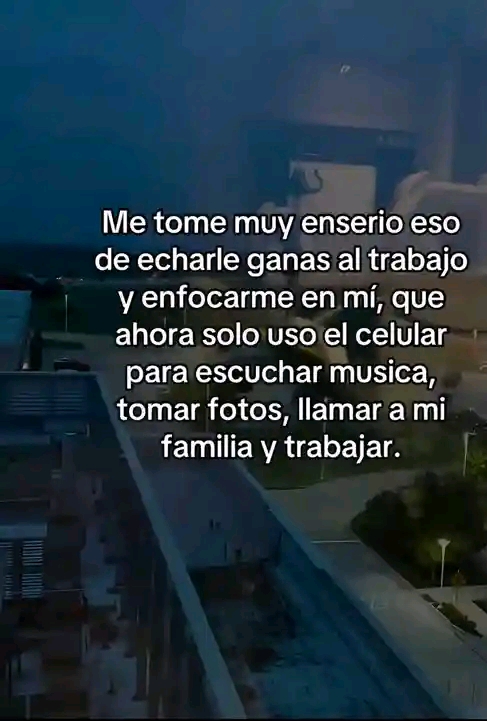 @danii💞