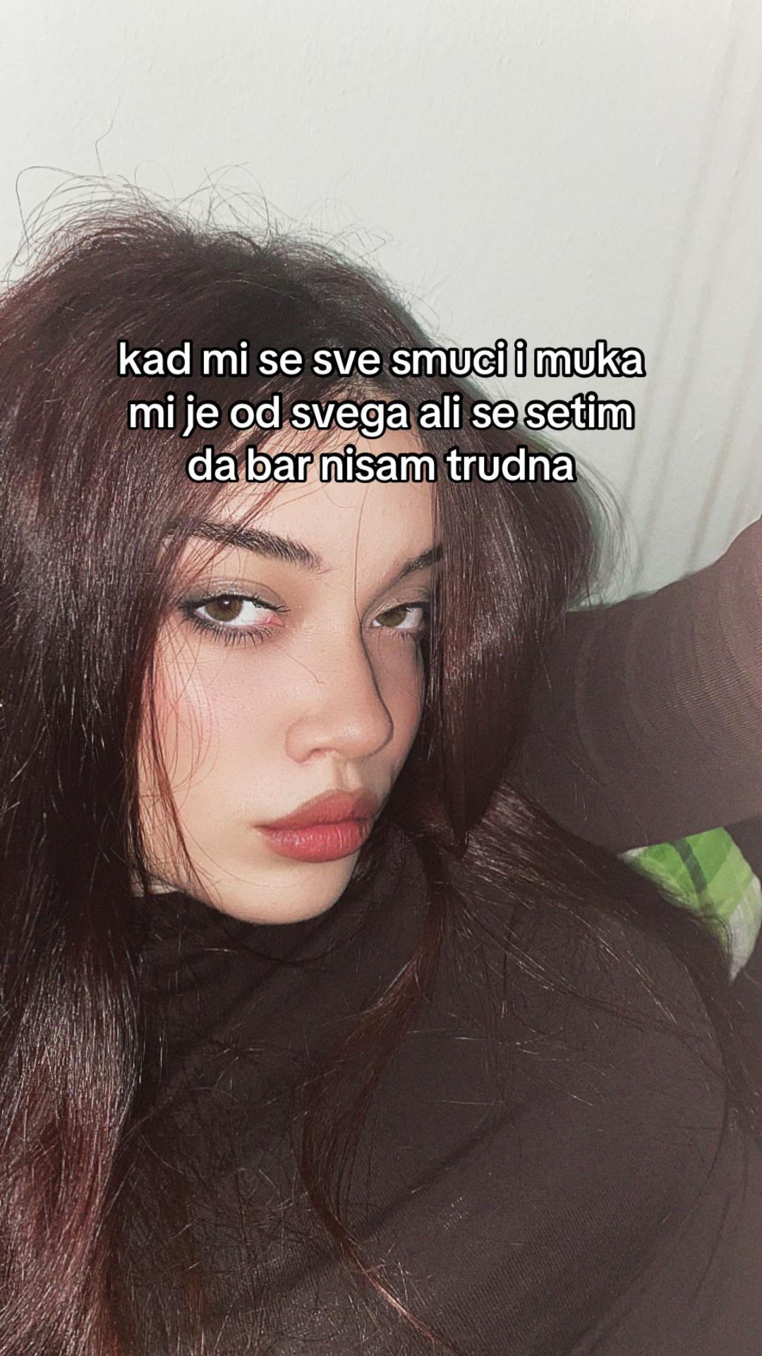 @Anastasija