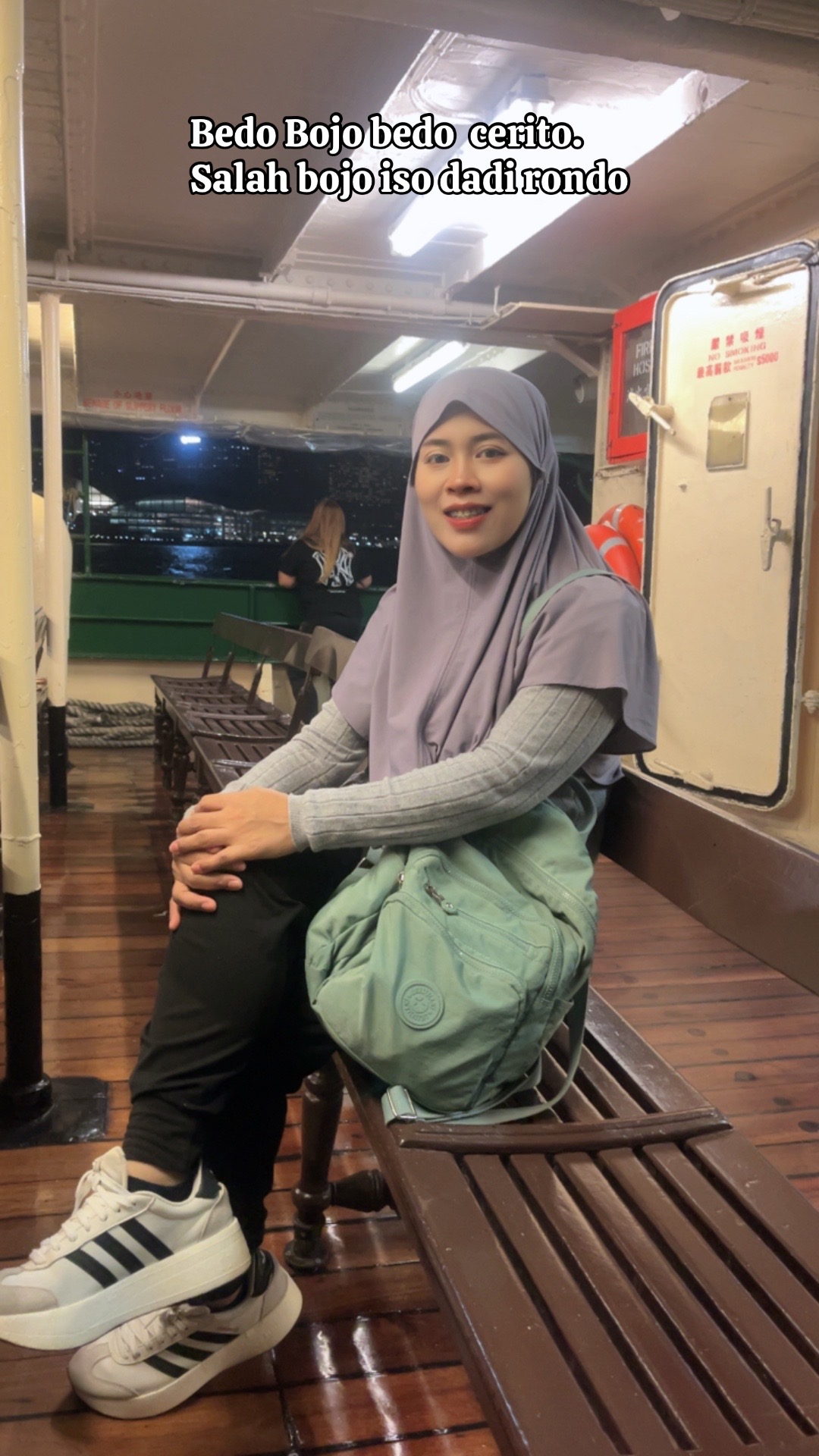 @mbak-Paijem