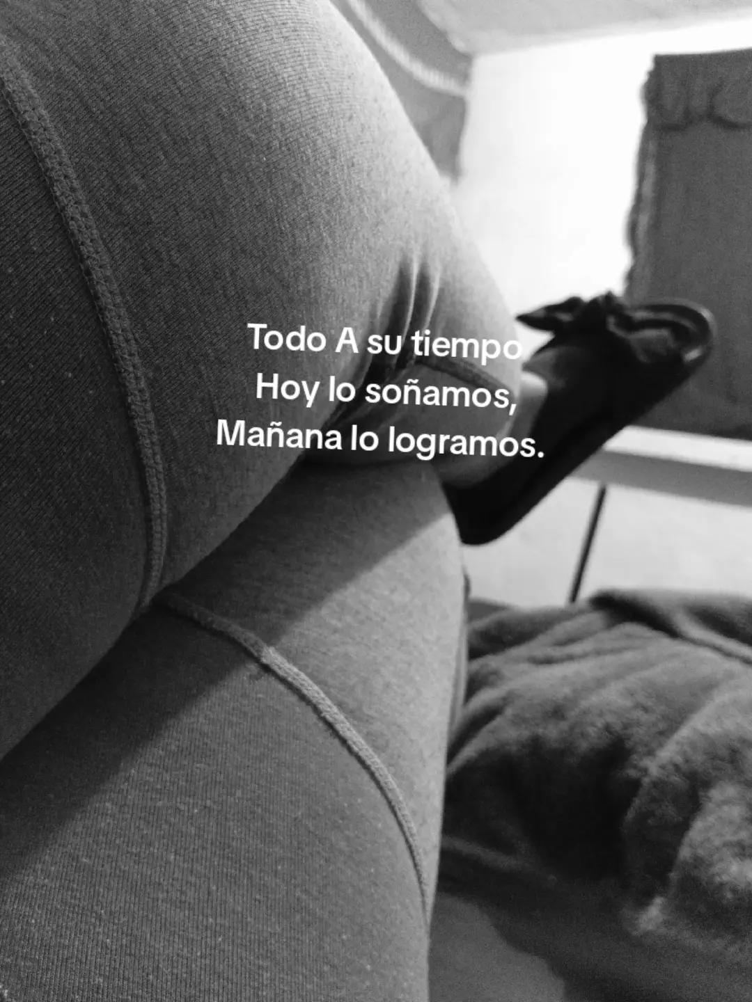 @Guadalupe😍