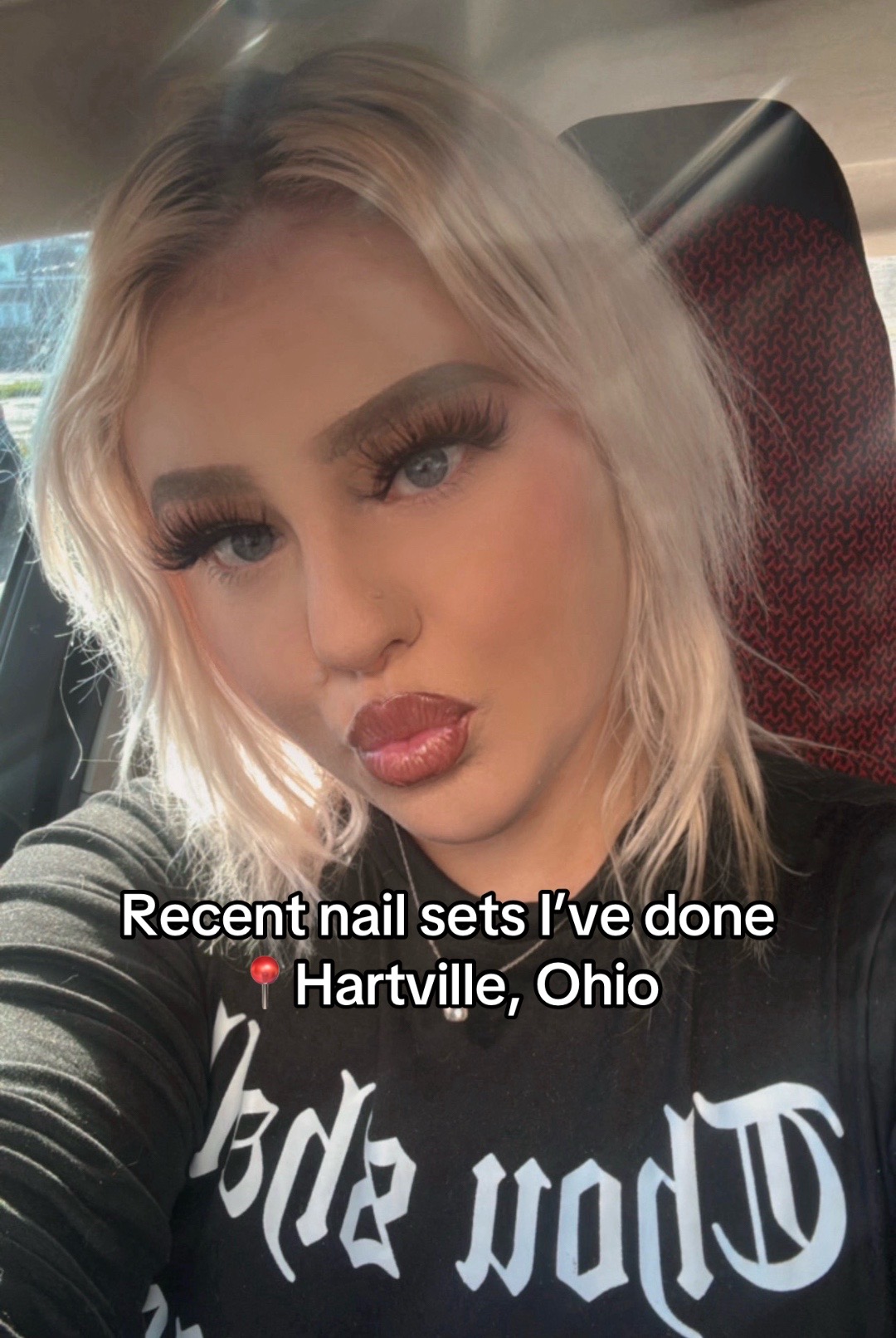 @nails_by_lexxahh