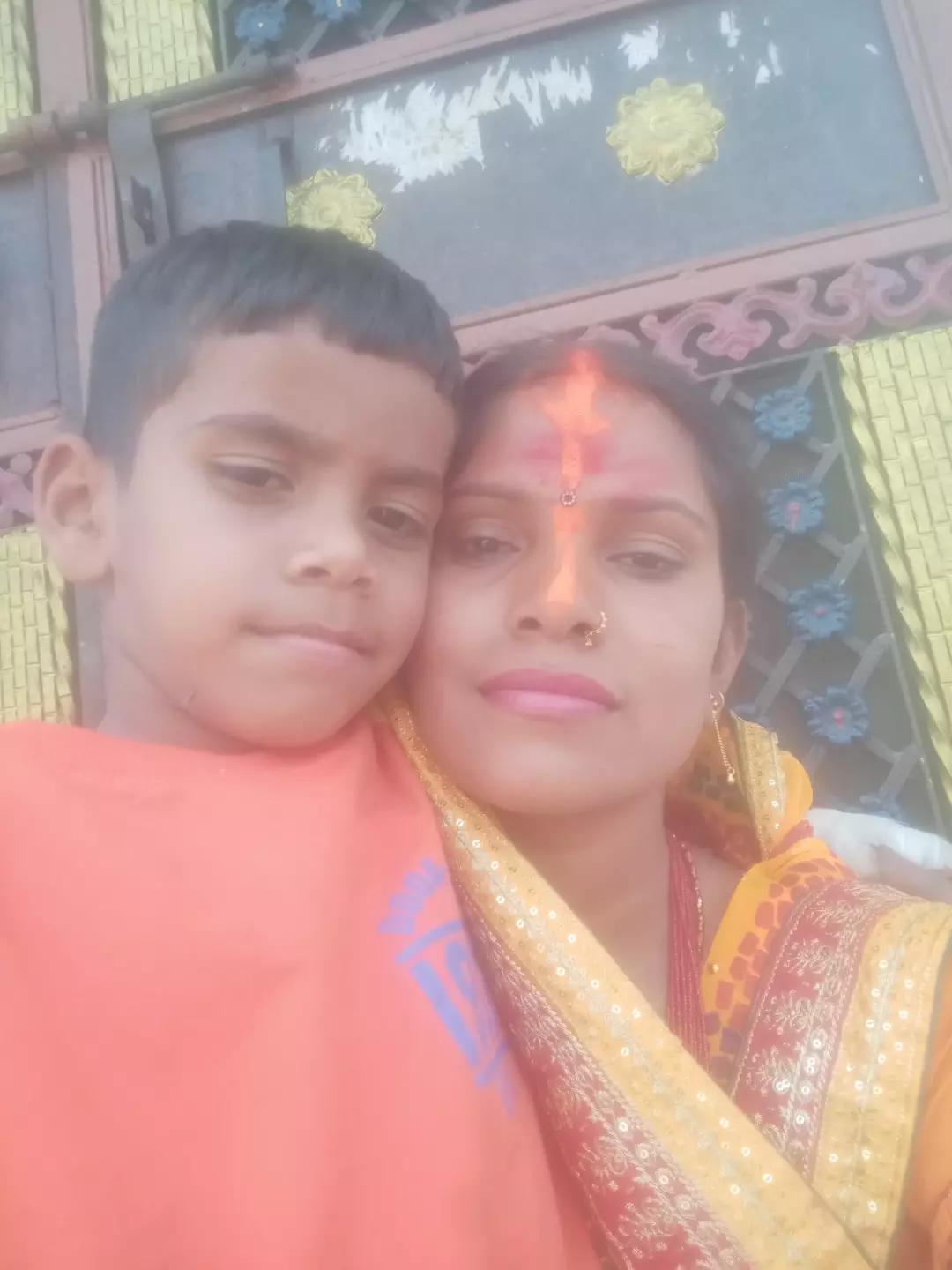 @Aaditiya sarraf