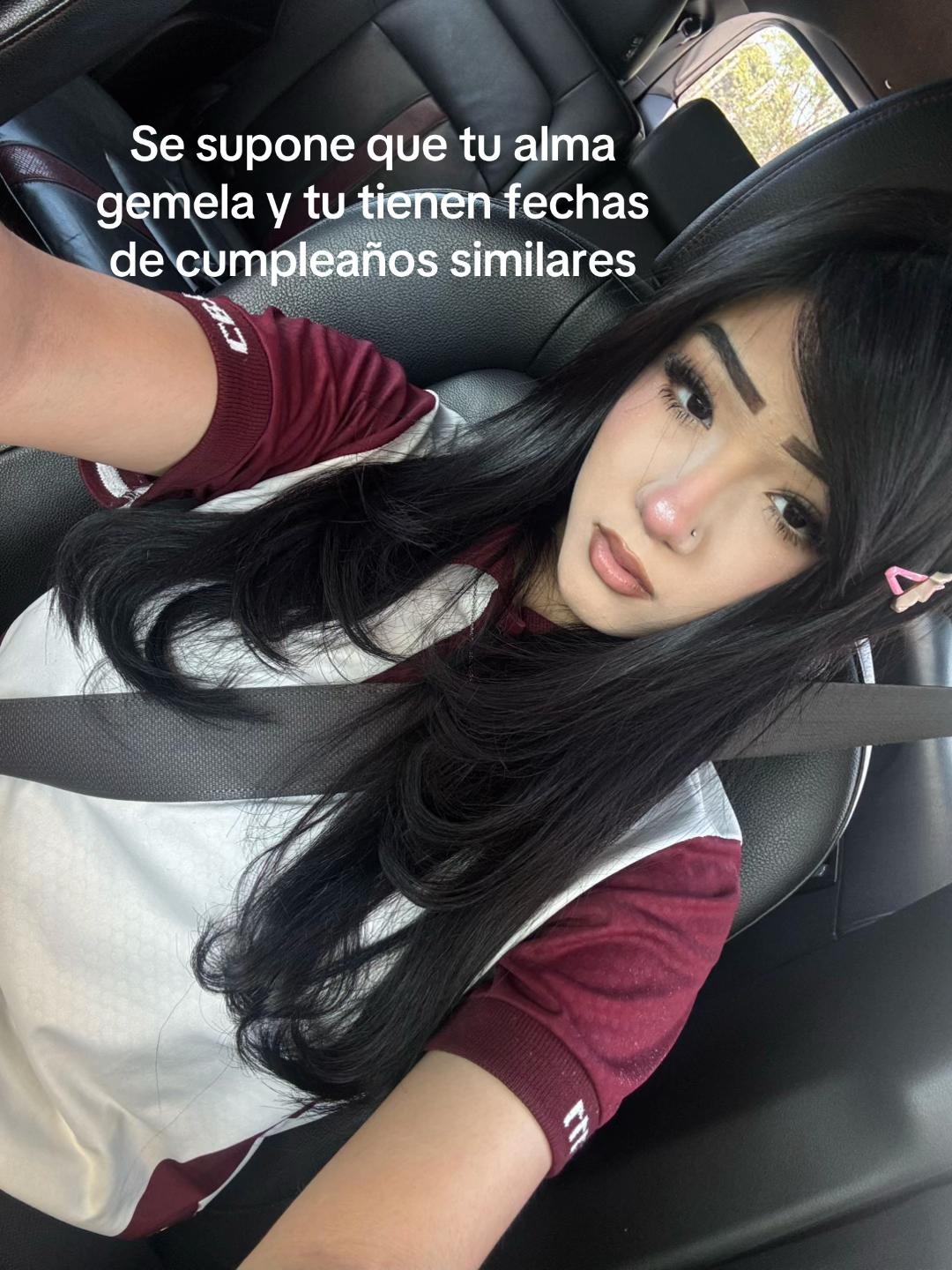 @luuvvyns