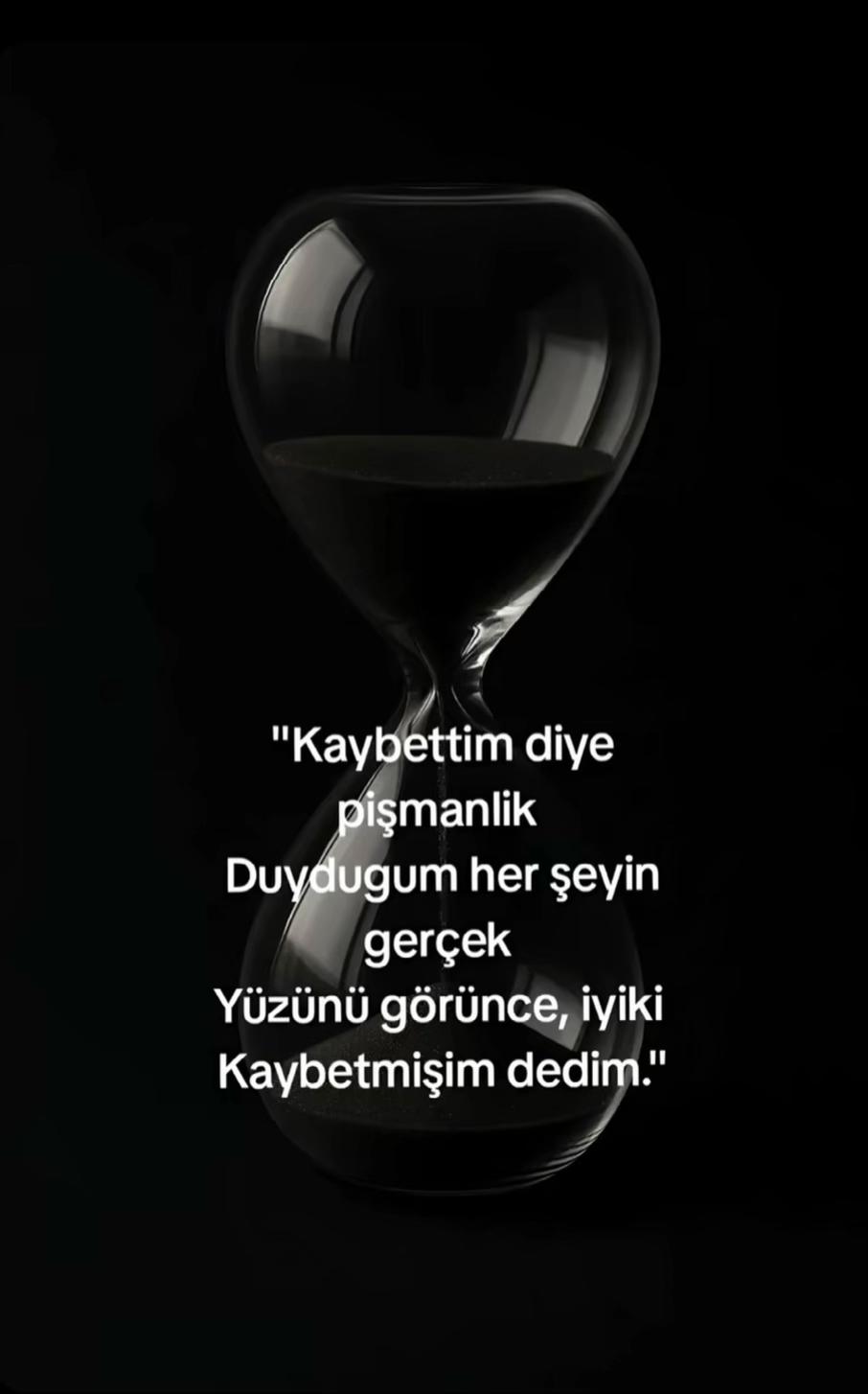 @❤️🩹buzlar kraliçesi.35❤️🩹