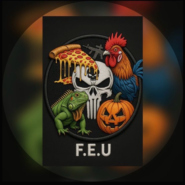 @GDGP๐ฐ๐ฒ๐ฝ.98๐๐๐ฆ๐FEU
