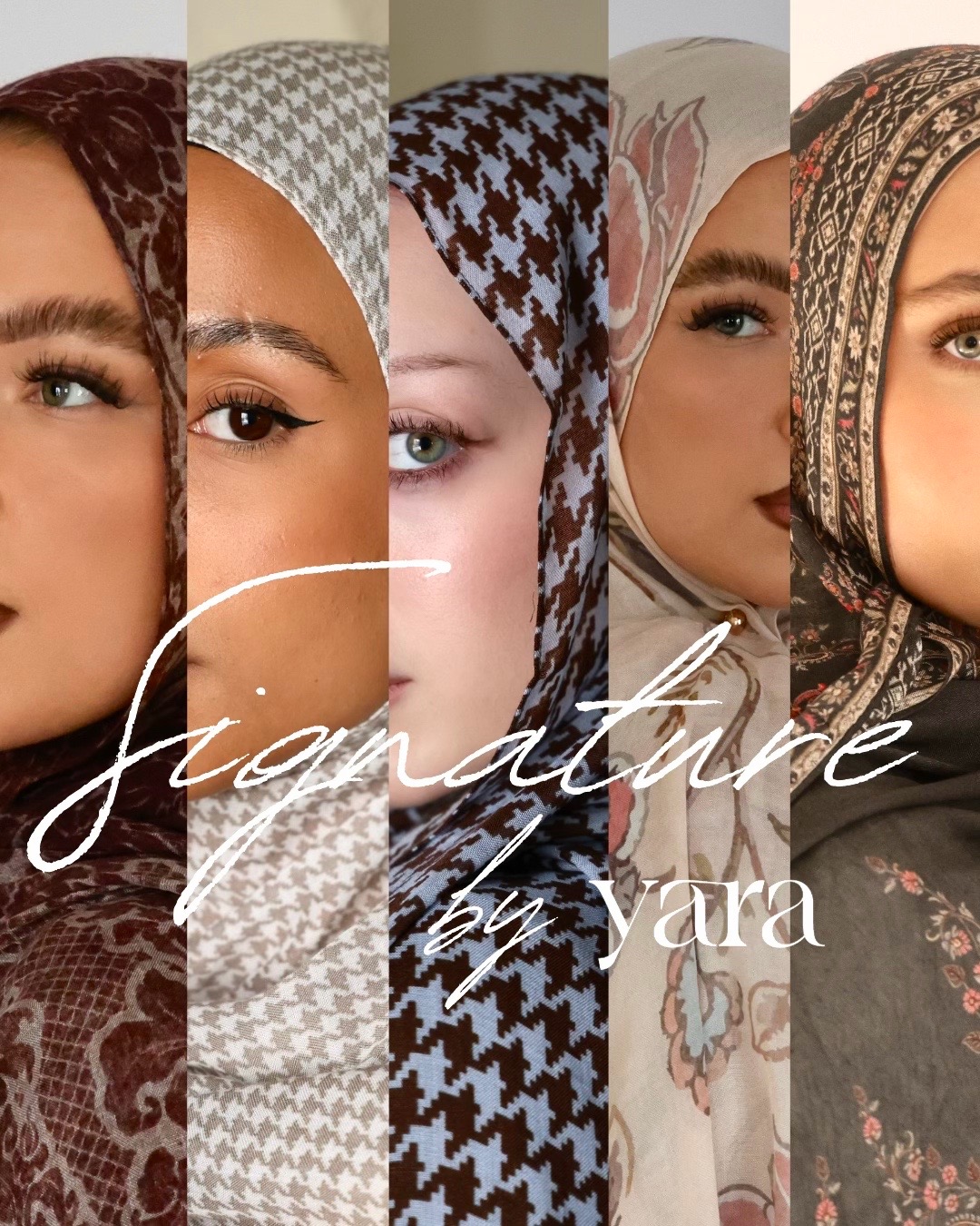 @YARA the collection