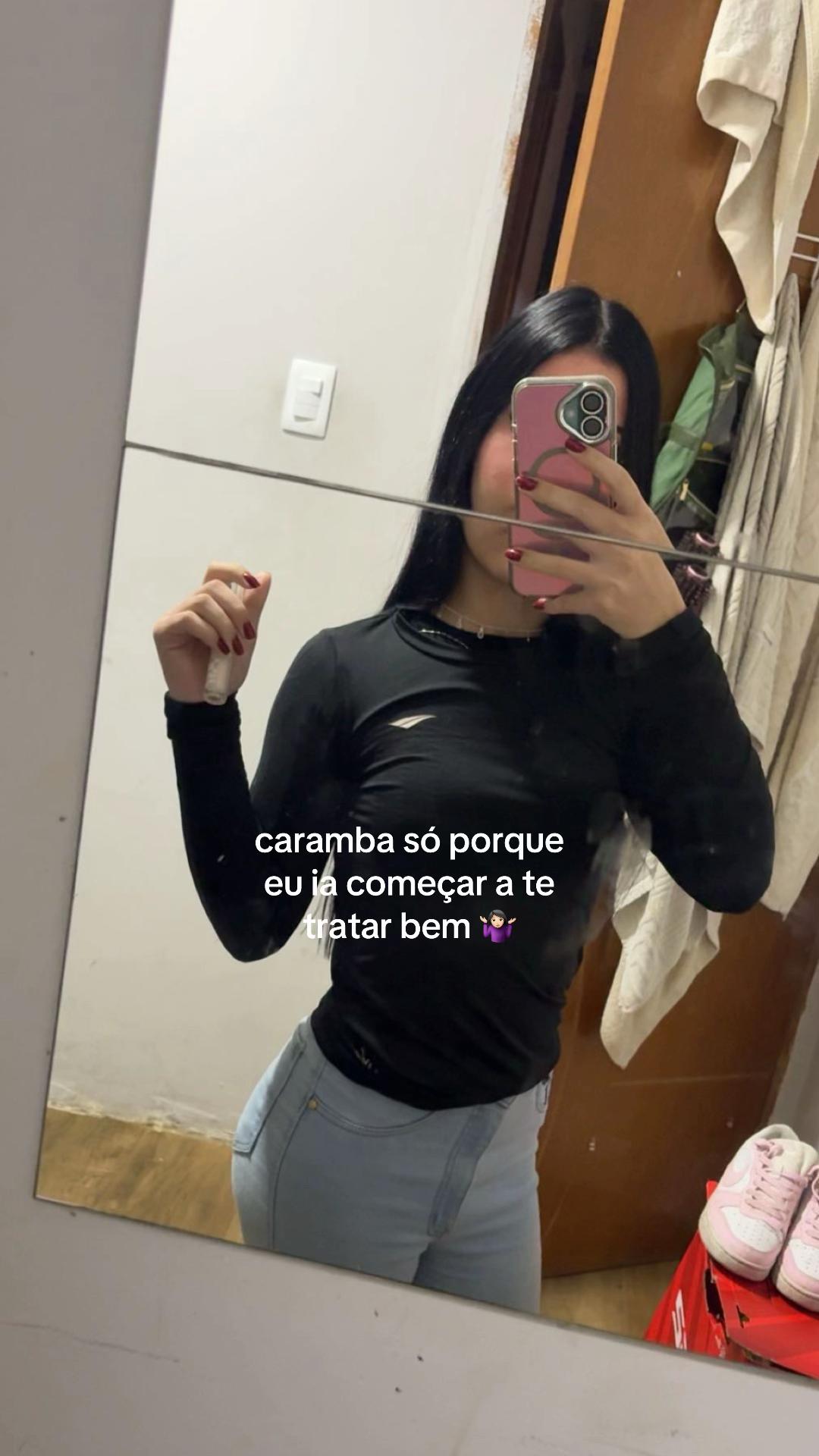 @Helo oreste