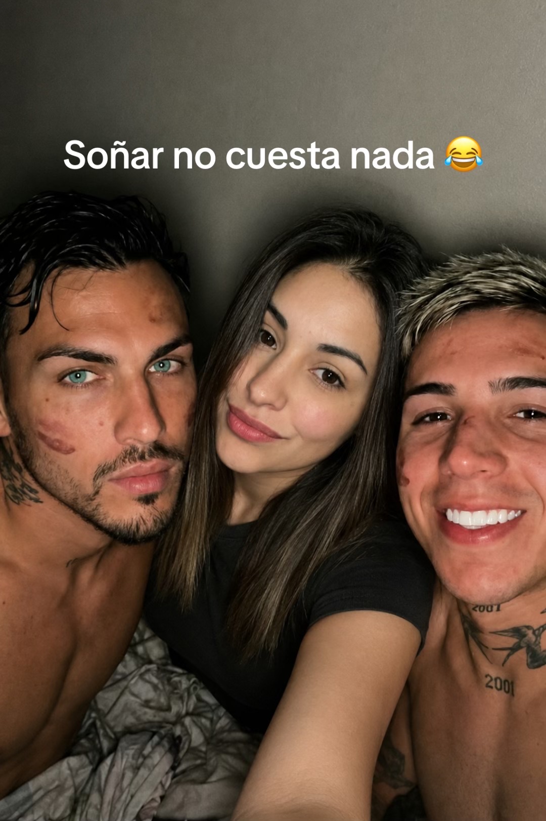 @Meli 💛