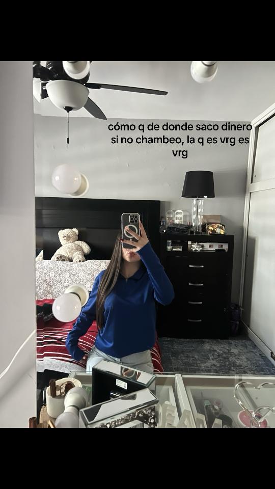 @𝓚𝓤