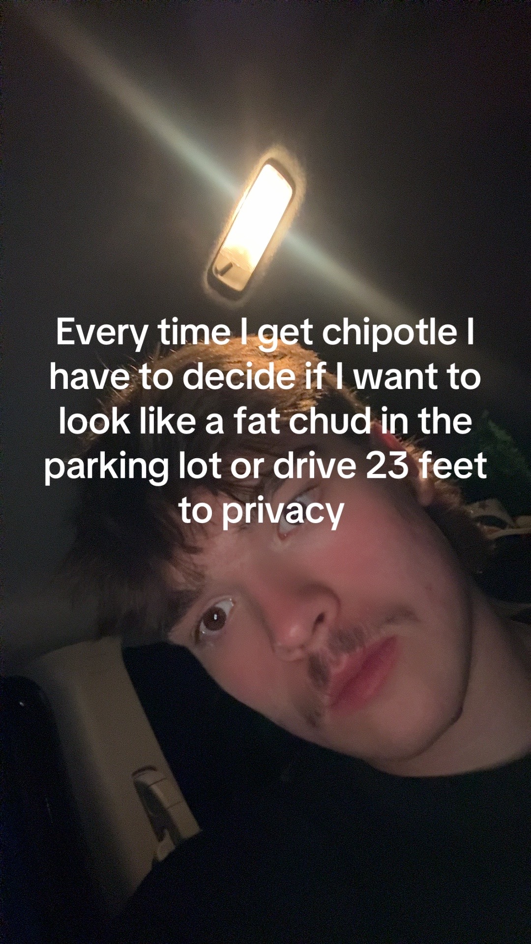 @Turnerbuildshisbody