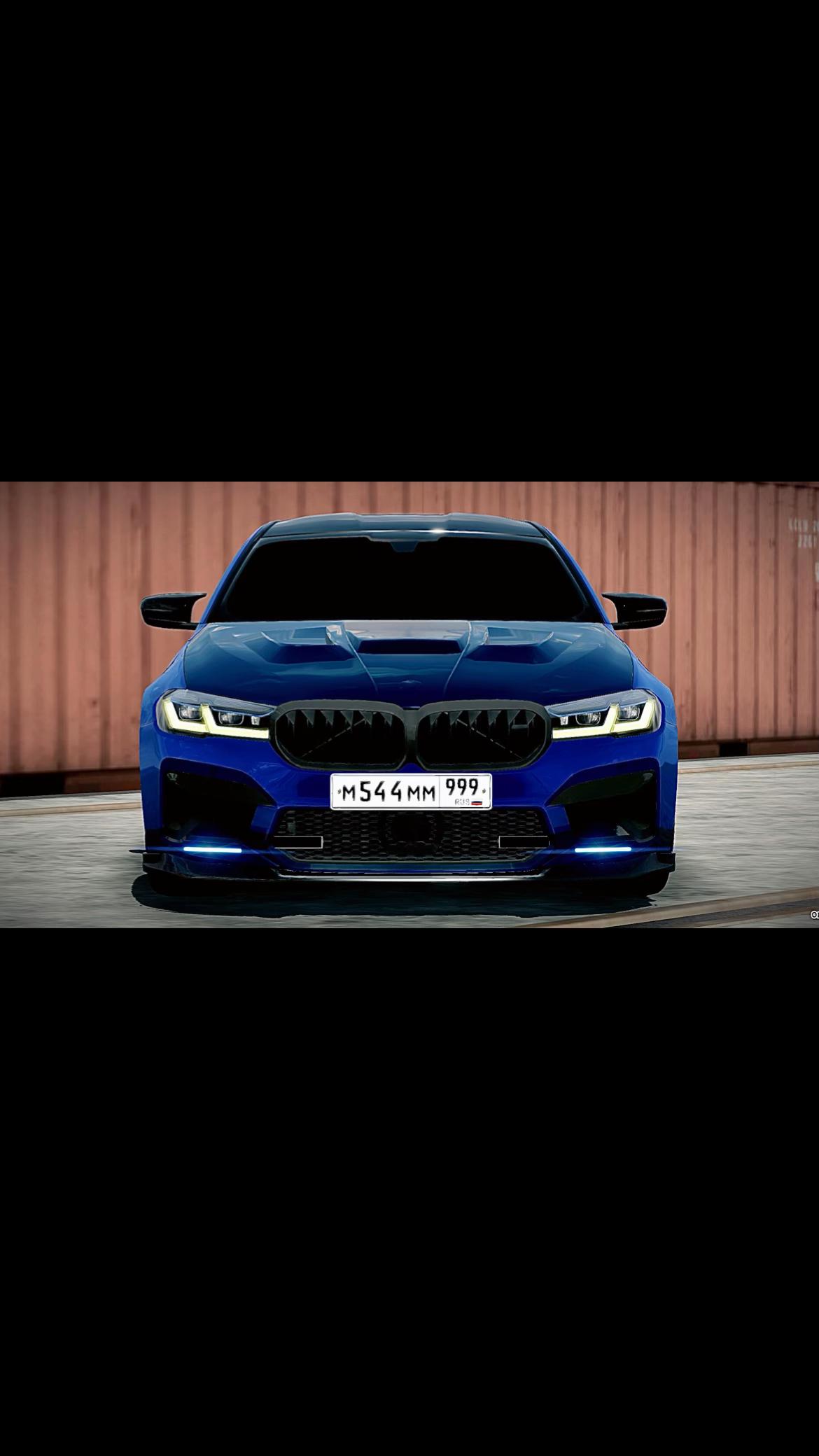 @disert7