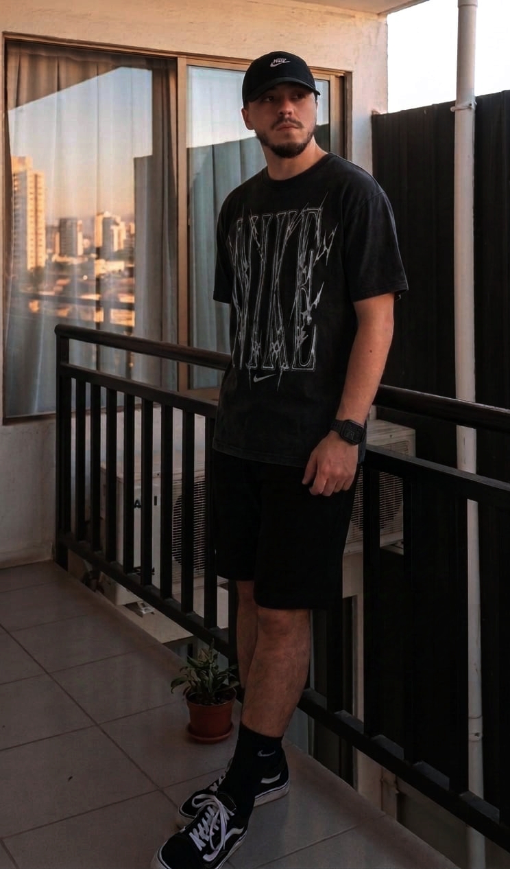 @Sebastiàn Puga