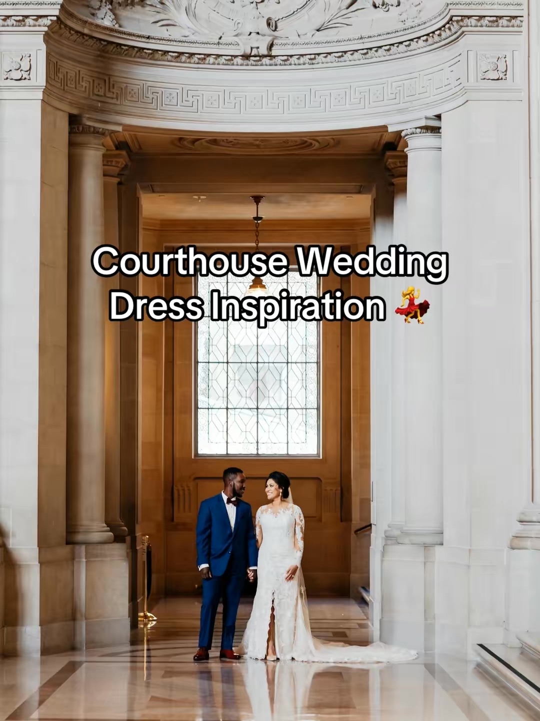 @Simply Eloped