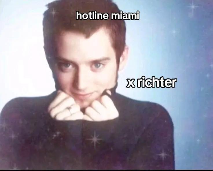 @«~hirine~»♪(ตัวจริง)