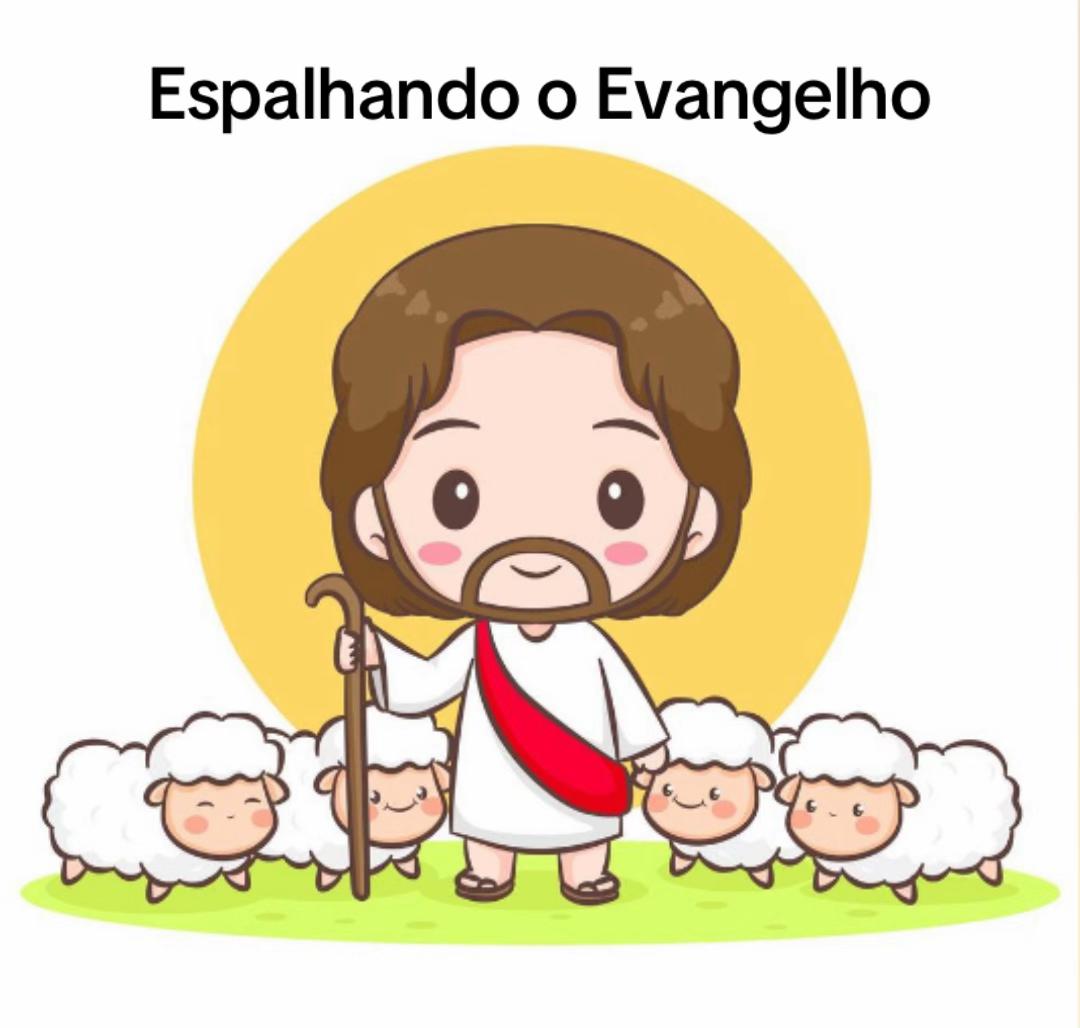 @Shrimpozinho🦐