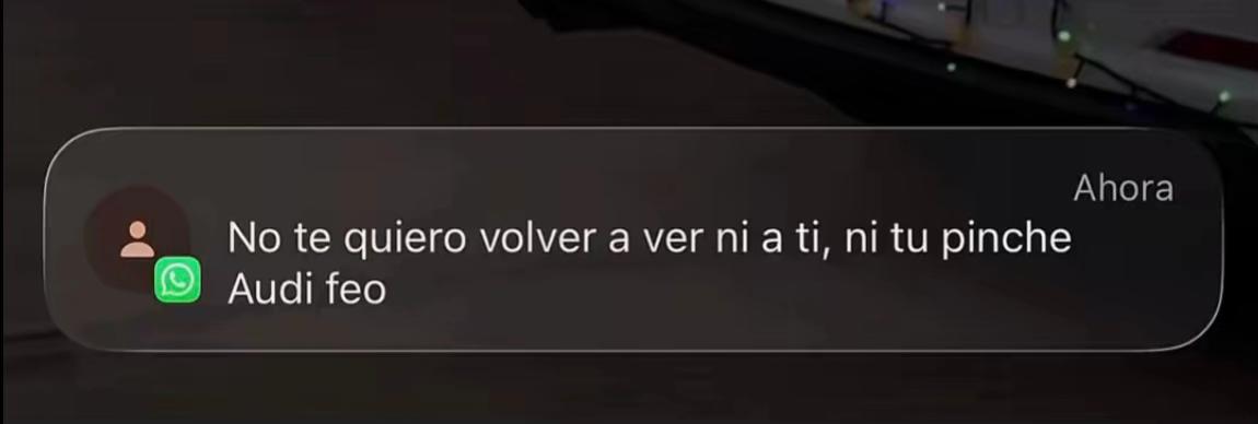 @CristianScorpion