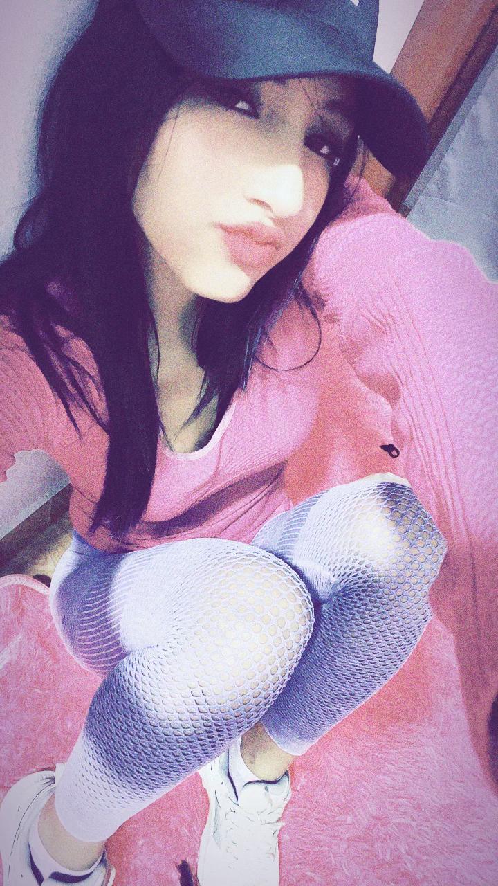 @🌃CIELO🌌🇵🇪