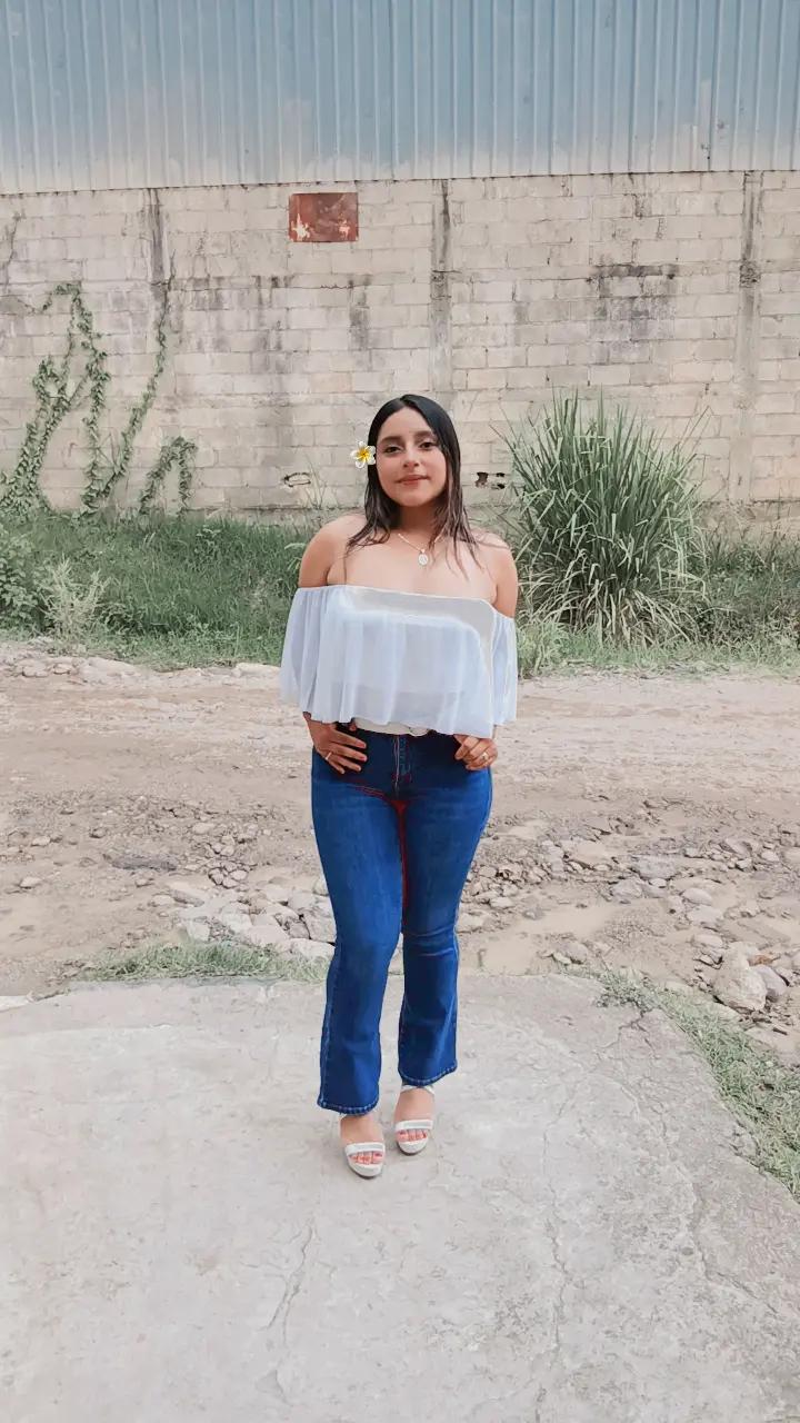 @Anita Ventura