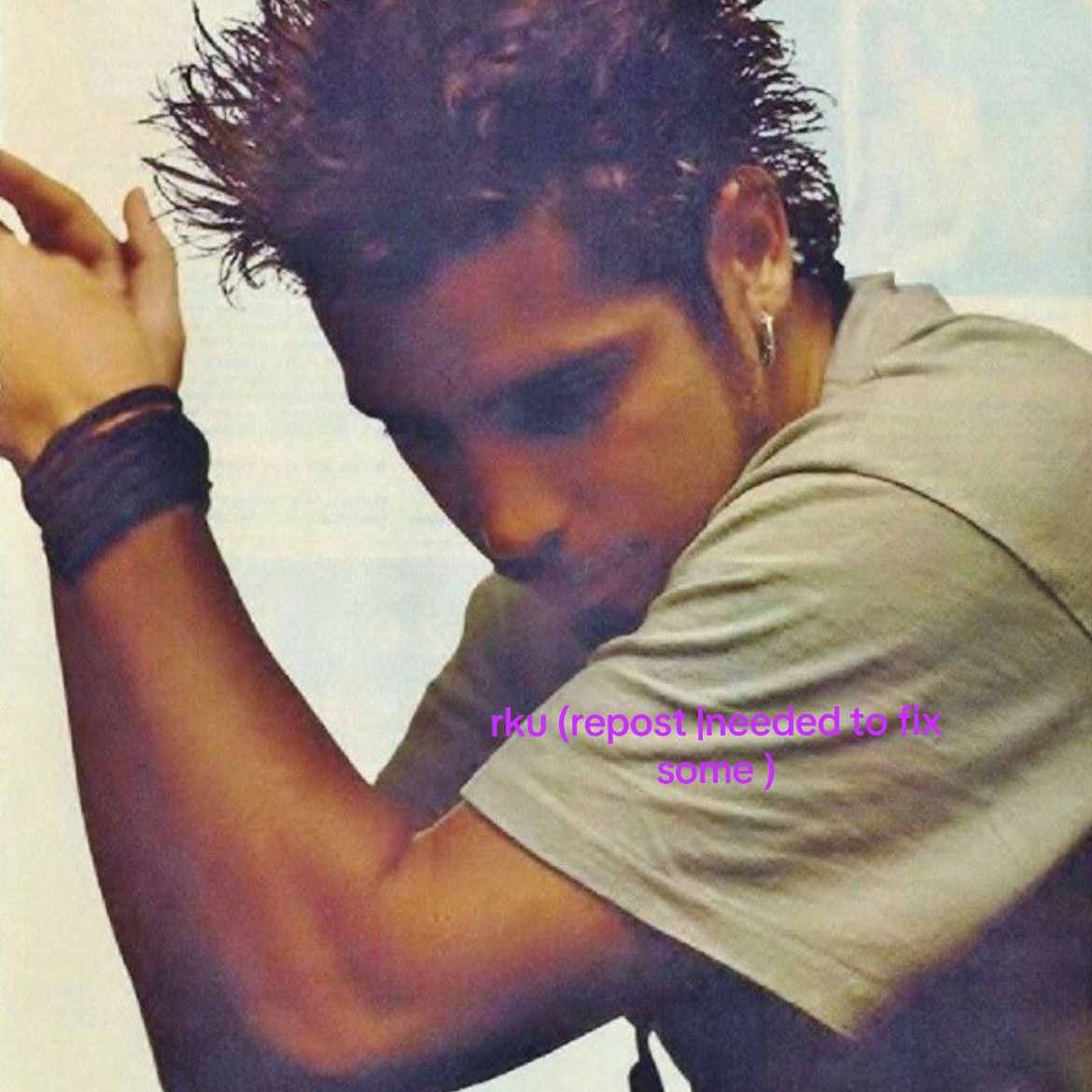 @sal