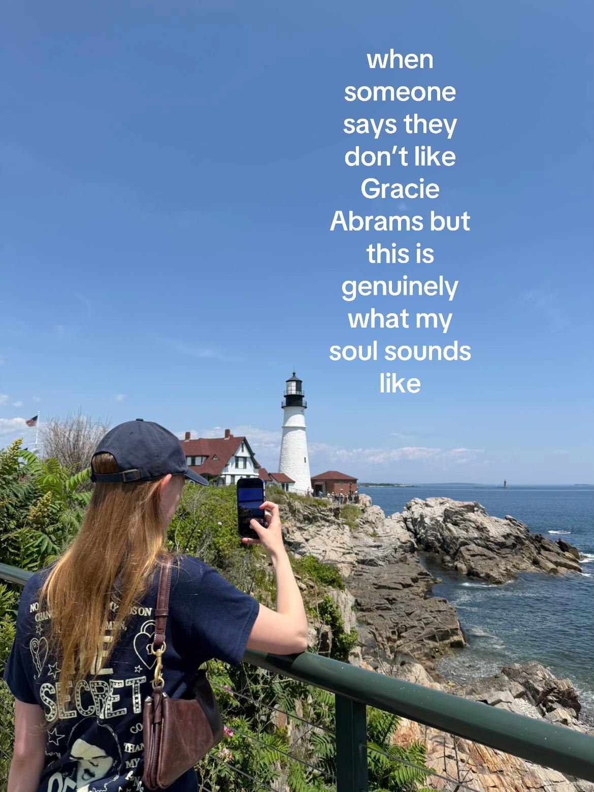 @Jess ౨ৎ