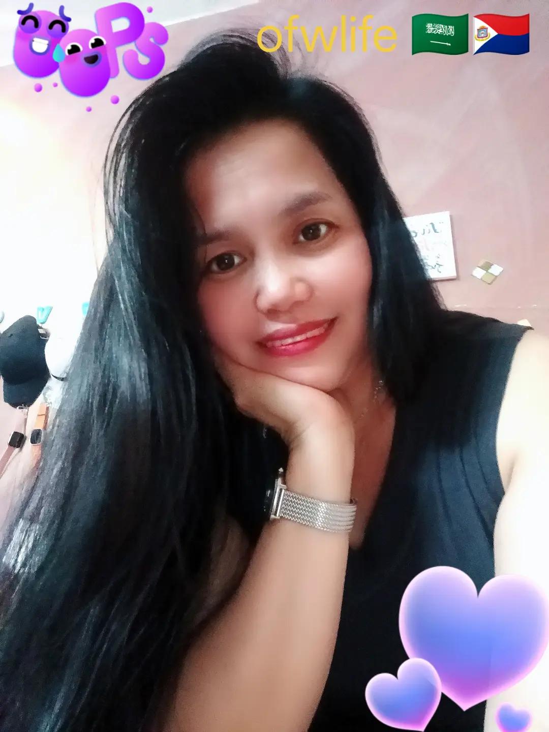 @💞🌺 Mommyla🌺💞